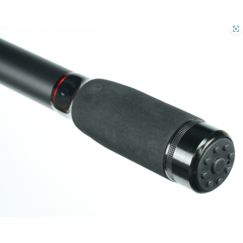 Wędka Robinson Stinger X-Cross Tele Spin 240cm / 10-35g Wędka Robinson Stinger X-Cross Tele Spin 240cm / 10-35g