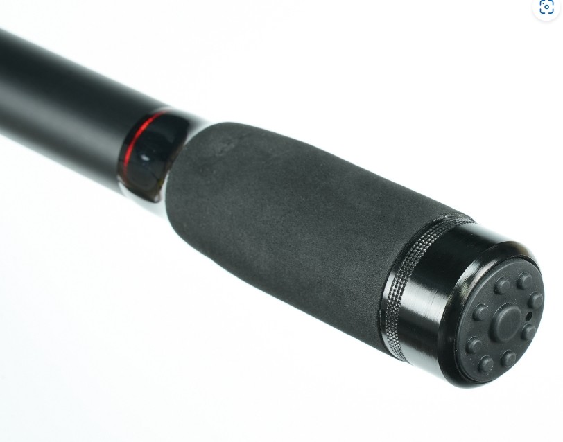 wedka-stinger-x-cross-tele-spin-robinson wedka-stinger-x-cross-tele-spin-robinson