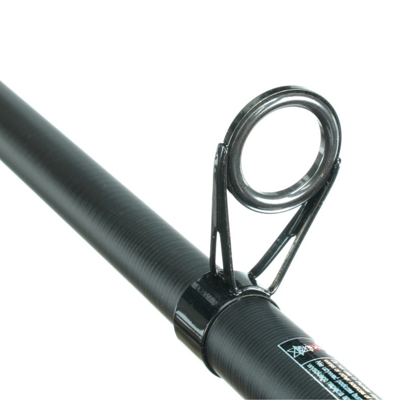 Wędka Robinson Stinger X-Cross Tele Spin 240cm / 10-35g Wędka Robinson Stinger X-Cross Tele Spin 240cm / 10-35g