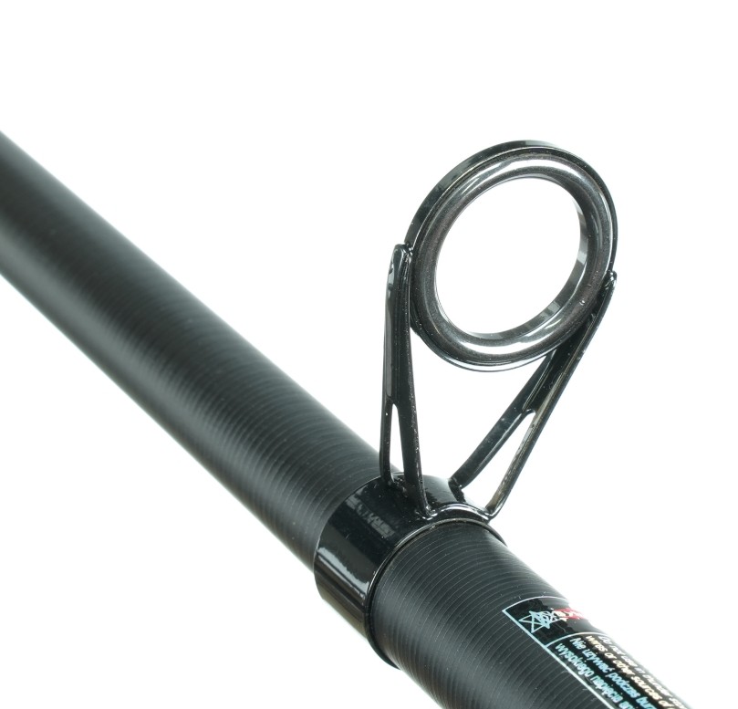 wedka-stinger-x-cross-tele-spin-robinson wedka-stinger-x-cross-tele-spin-robinson