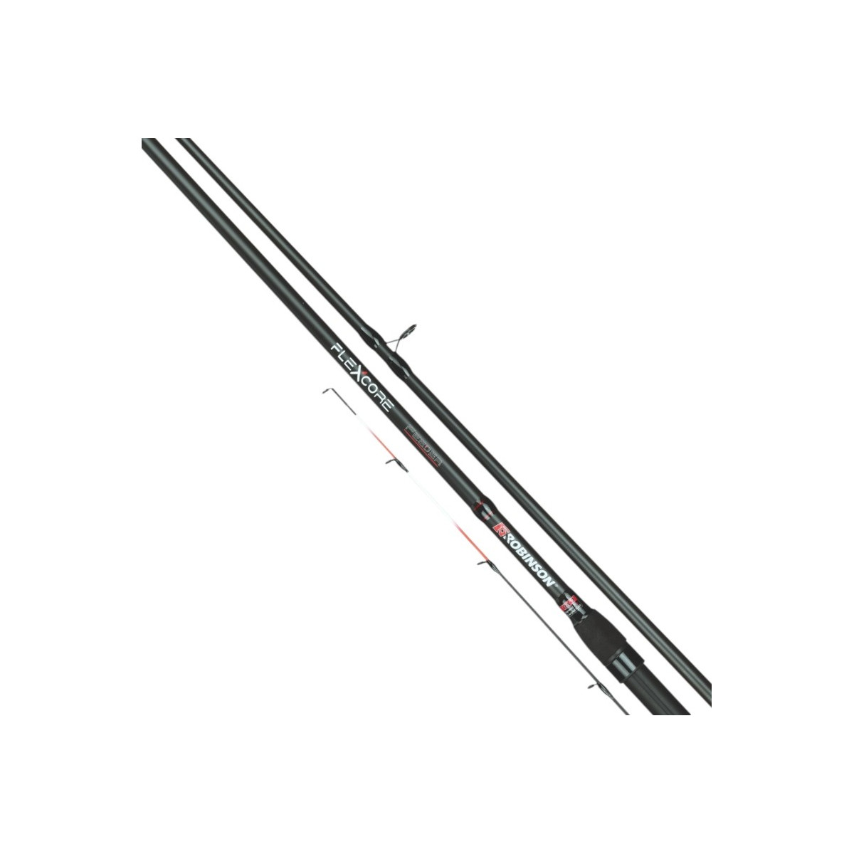 wedka-flexcore-feeder-robinson wedka-flexcore-feeder-robinson