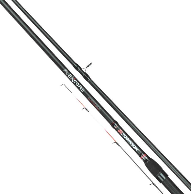 wedka-flexcore-feeder-robinson