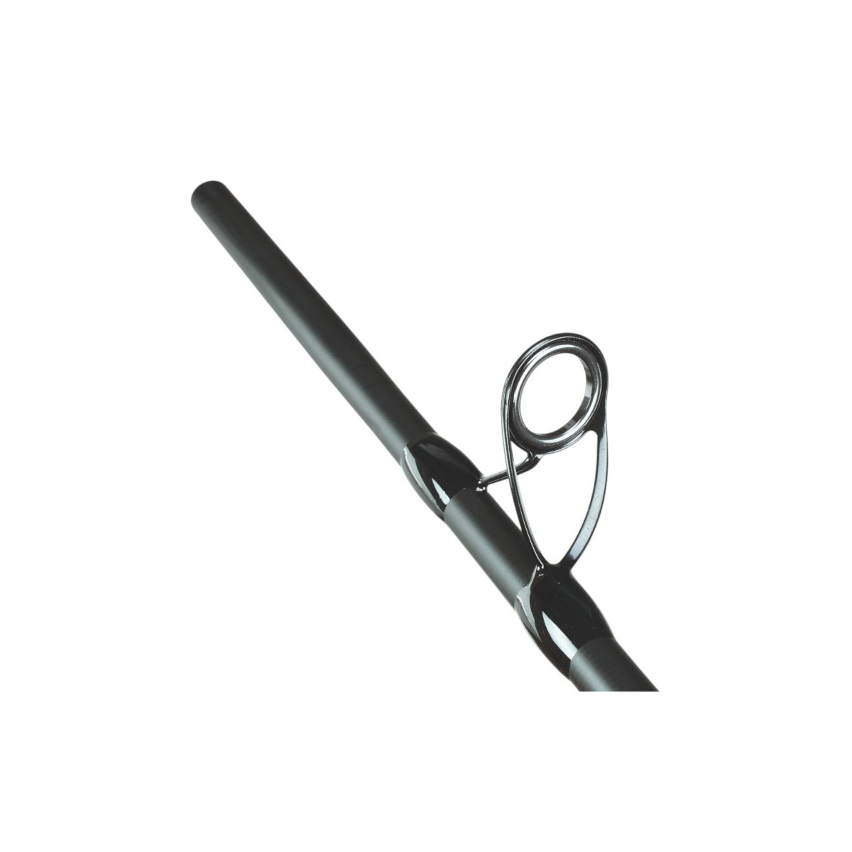 wedka-flexcore-feeder-robinson wedka-flexcore-feeder-robinson