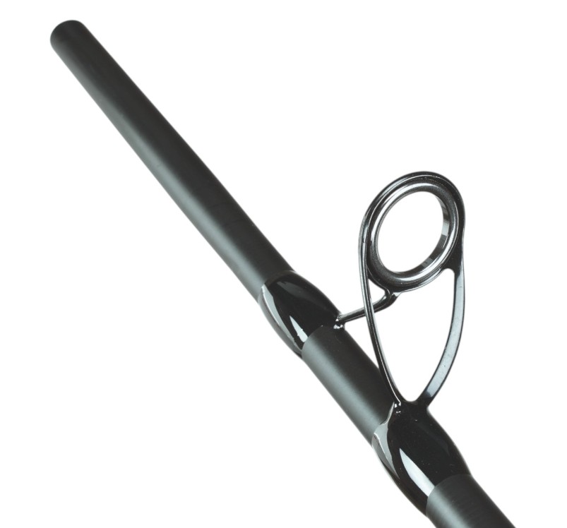 wedka-flexcore-feeder-robinson wedka-flexcore-feeder-robinson