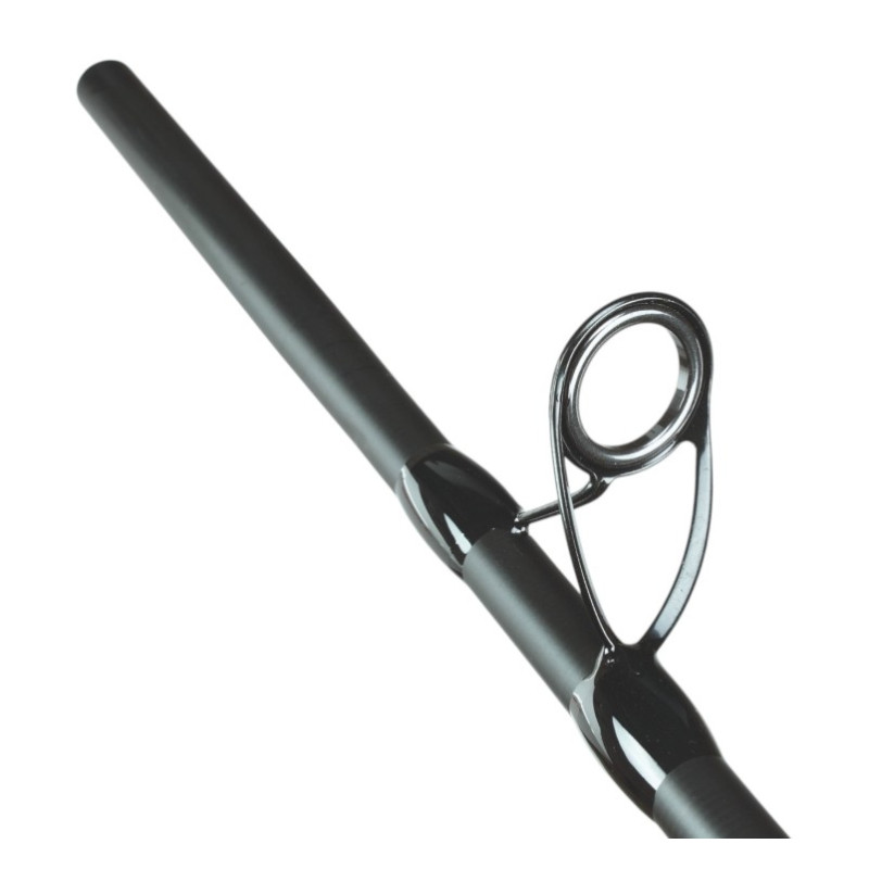 Wędka Robinson Flexcore Feeder 360cm / 120g