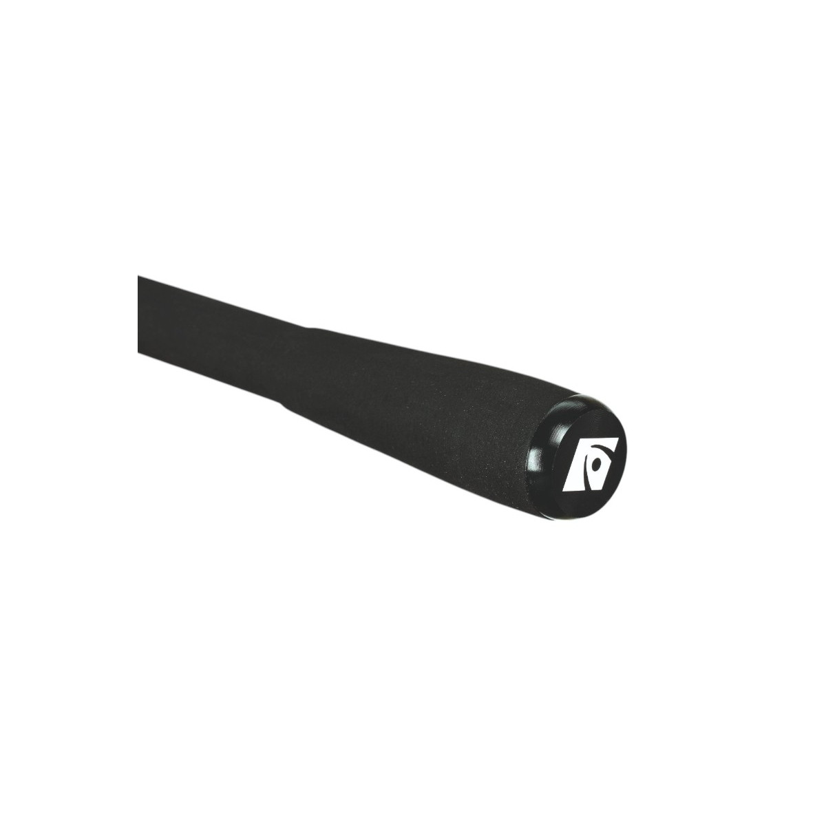 wedka-flexcore-feeder-robinson wedka-flexcore-feeder-robinson