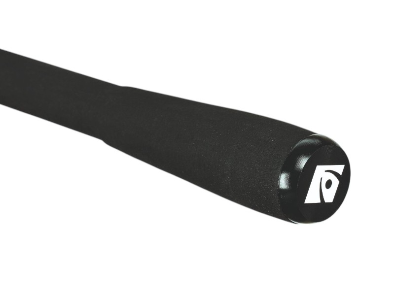 wedka-flexcore-feeder-robinson wedka-flexcore-feeder-robinson