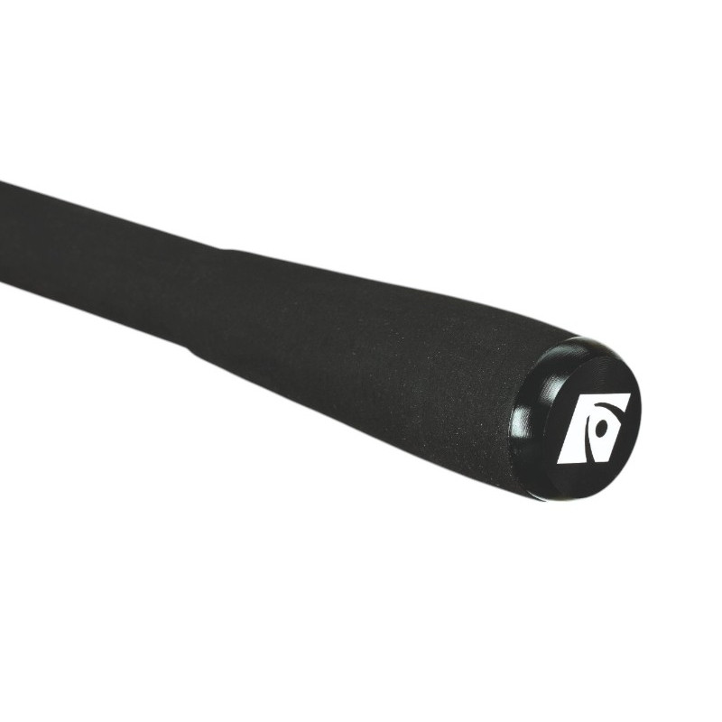 Wędka Robinson Flexcore Feeder 360cm / 120g