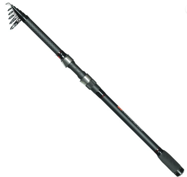 wedka-stinger-x-cross-tele-bream-robinson wedka-stinger-x-cross-tele-bream-robinson