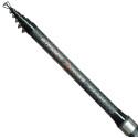 Wędka Robinson Stinger X-Cross Tele Bream 360cm / 20-50g Wędka Robinson Stinger X-Cross Tele Bream 360cm / 20-50g