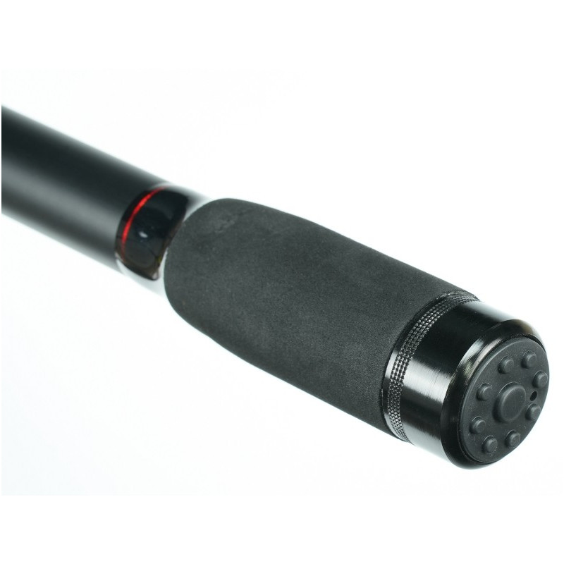 Wędka Robinson Stinger X-Cross Tele Bream 300cm / 20-50g Wędka Robinson Stinger X-Cross Tele Bream 300cm / 20-50g