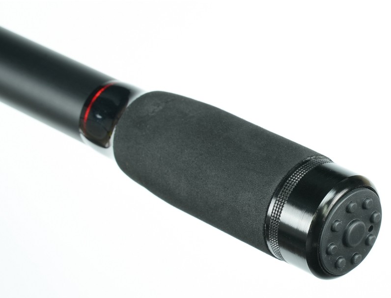 wedka-stinger-x-cross-tele-bream-robinson wedka-stinger-x-cross-tele-bream-robinson