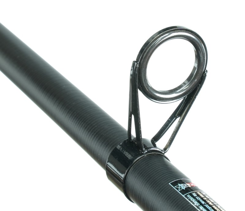 wedka-stinger-x-cross-tele-bream-robinson wedka-stinger-x-cross-tele-bream-robinson