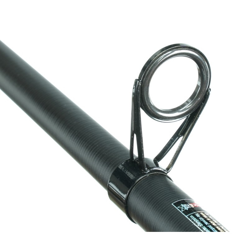 Wędka Robinson Stinger X-Cross Tele Bream 330cm / 20-50g Wędka Robinson Stinger X-Cross Tele Bream 330cm / 20-50g