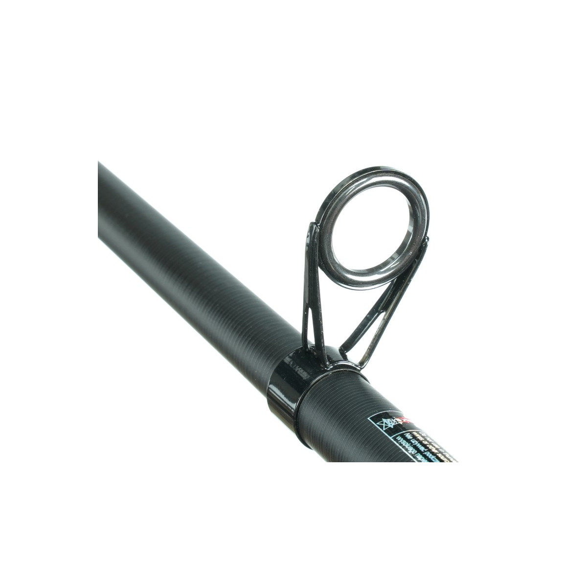 wedka-stinger-x-cross-tele-bream-robinson wedka-stinger-x-cross-tele-bream-robinson