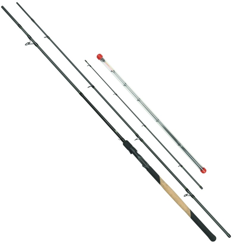 wedka-feeder-tx4-robinson wedka-feeder-tx4-robinson