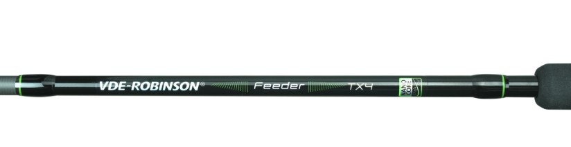 wedka-feeder-tx4-robinson wedka-feeder-tx4-robinson