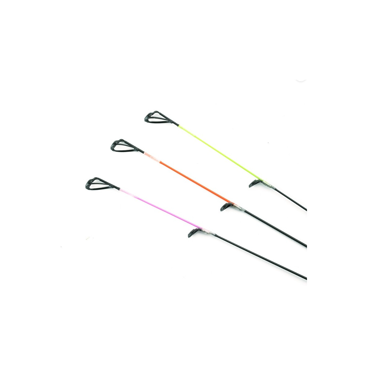 wedka-feeder-tx4-robinson