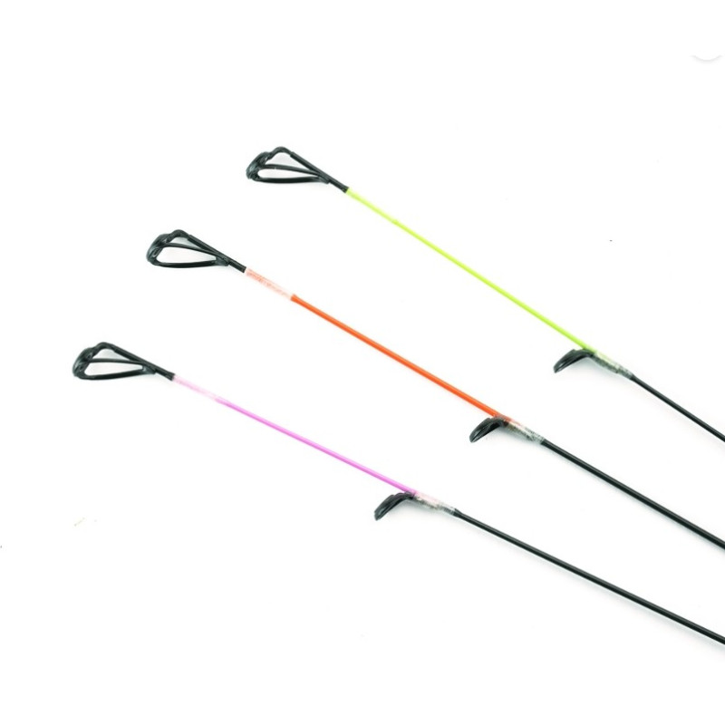 Wędka Robinson Feeder TX4 390cm / 110g Wędka Robinson Feeder TX4 390cm / 110g