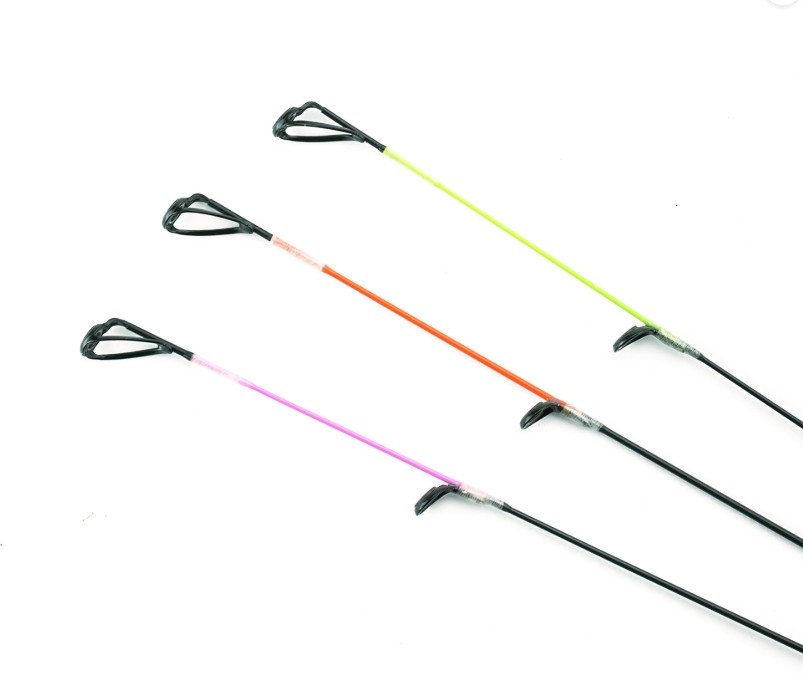 wedka-feeder-tx4-robinson wedka-feeder-tx4-robinson