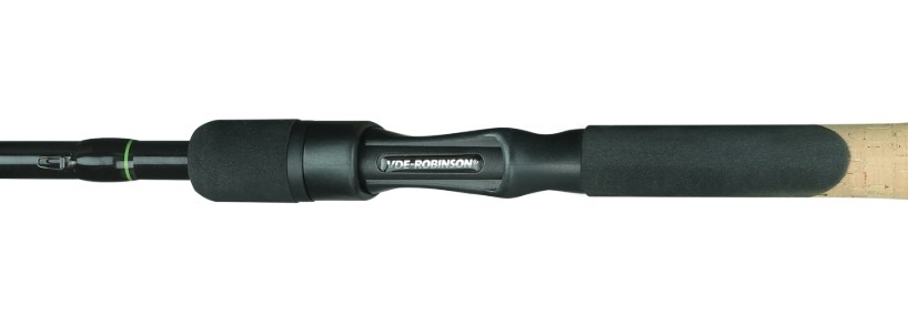 wedka-feeder-tx4-robinson wedka-feeder-tx4-robinson