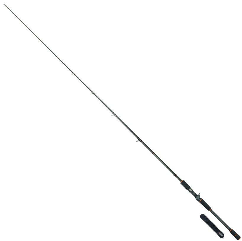 wedka-cityliner-pro-cast-robinson