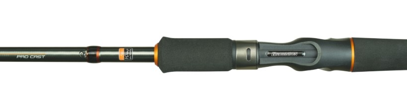 wedka-cityliner-pro-cast-robinson