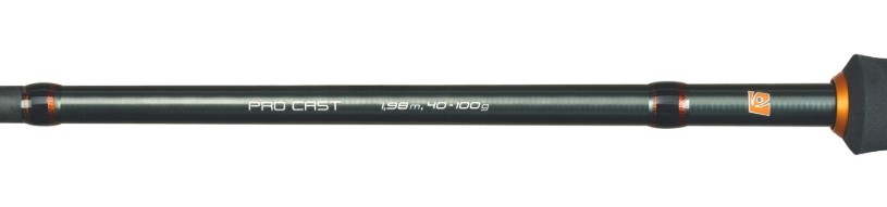 wedka-cityliner-pro-cast-robinson