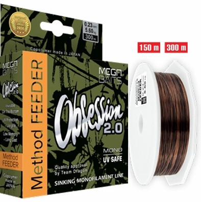 zylka-obsession-2-0-method-feeder-mega-baits