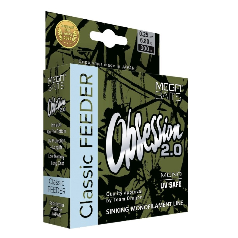 obesssion-2-0-classic-feeder-mega-baits