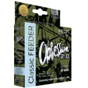 Obesssion 2.0 Classic FEEDER 150m / 0,28mm Mega Baits Obesssion 2.0 Classic FEEDER 150m / 0,28mm Mega Baits