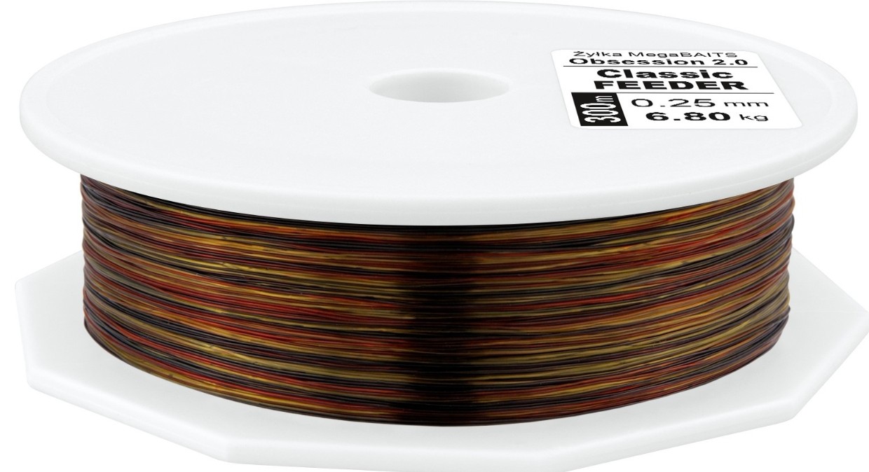 obesssion-2-0-classic-feeder-mega-baits