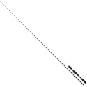 Wędka Westin W6 VERTICAL JIGGING-T 190cm / 38-86g Wędka Westin W6 VERTICAL JIGGING-T 190cm / 38-86g