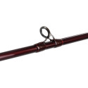 Wędka Westin W6 VERTICAL JIGGING-T 190cm / 38-86g Wędka Westin W6 VERTICAL JIGGING-T 190cm / 38-86g
