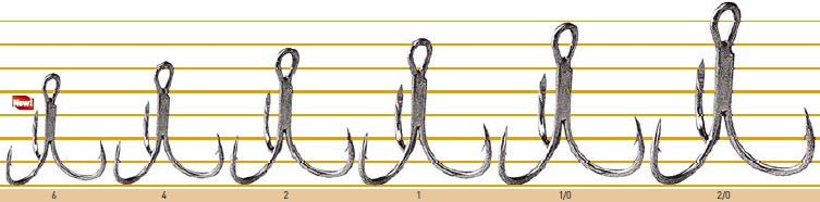 kotwiczki-st41bcx-owner