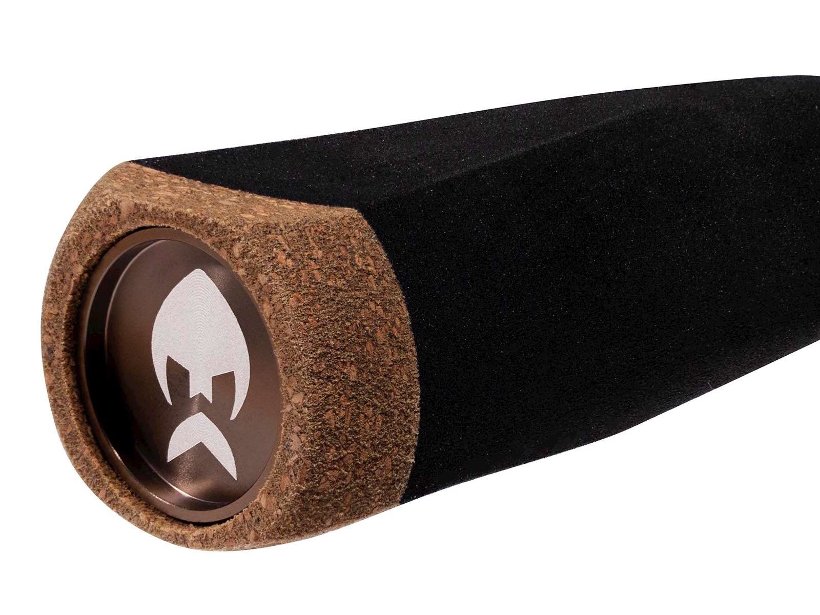 wedka-w6-vertical-jigging-t-westin