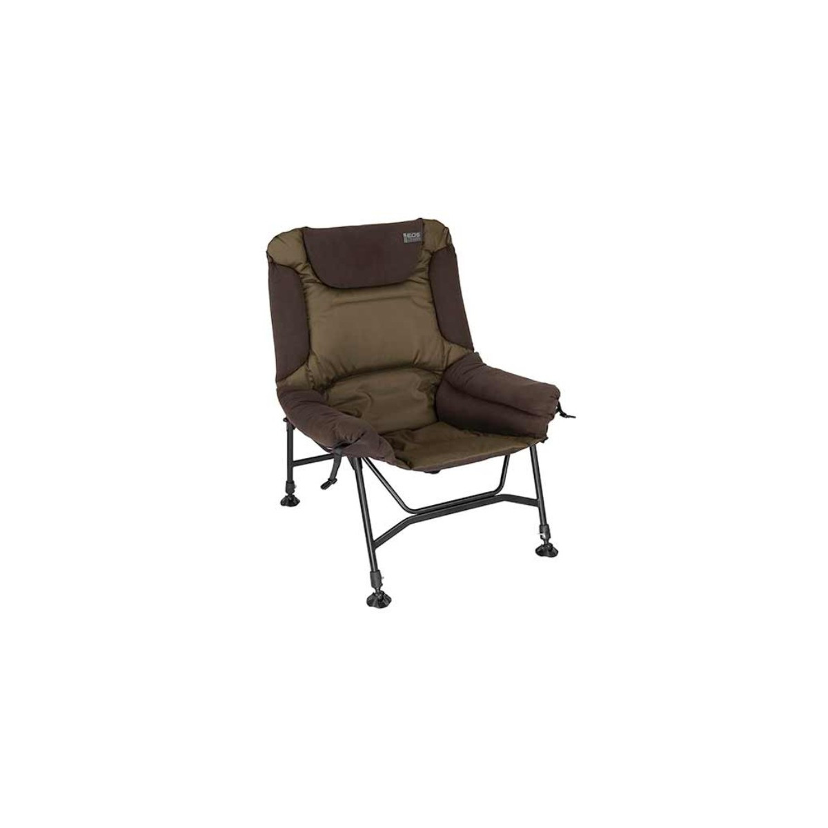 fotel-eos-lounger-chair-fox