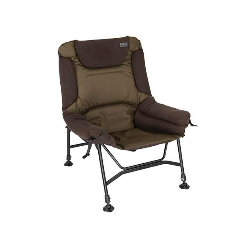 fotel-eos-lounger-chair-fox