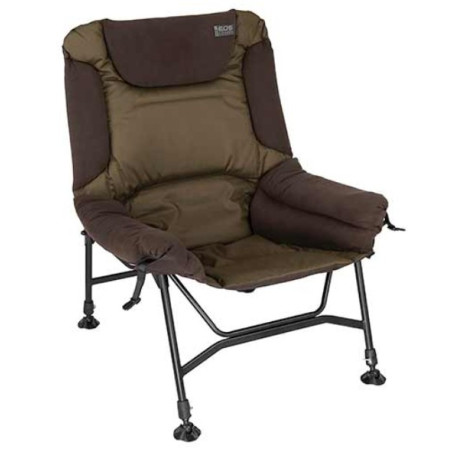 fotel-eos-lounger-chair-fox