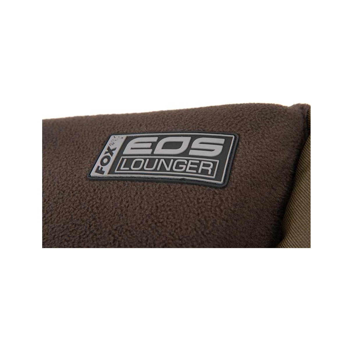 fotel-eos-lounger-chair-fox fotel-eos-lounger-chair-fox