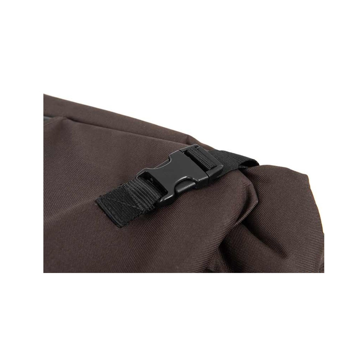 fotel-eos-lounger-chair-fox fotel-eos-lounger-chair-fox