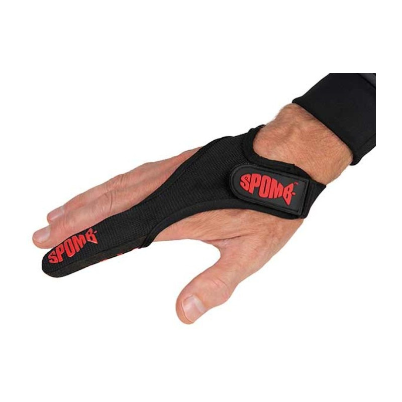 ochraniacz-na-palec-spomb-finger-stall-fox