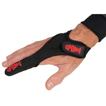 ochraniacz-na-palec-spomb-finger-stall-fox