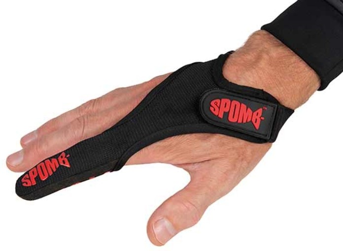 ochraniacz-na-palec-spomb-finger-stall-fox