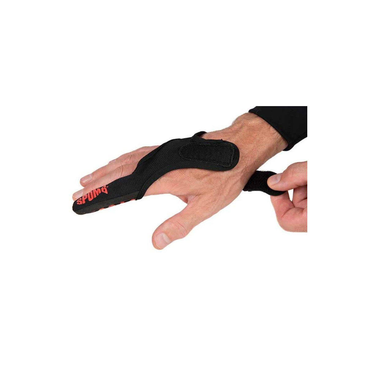 ochraniacz-na-palec-spomb-finger-stall-fox ochraniacz-na-palec-spomb-finger-stall-fox