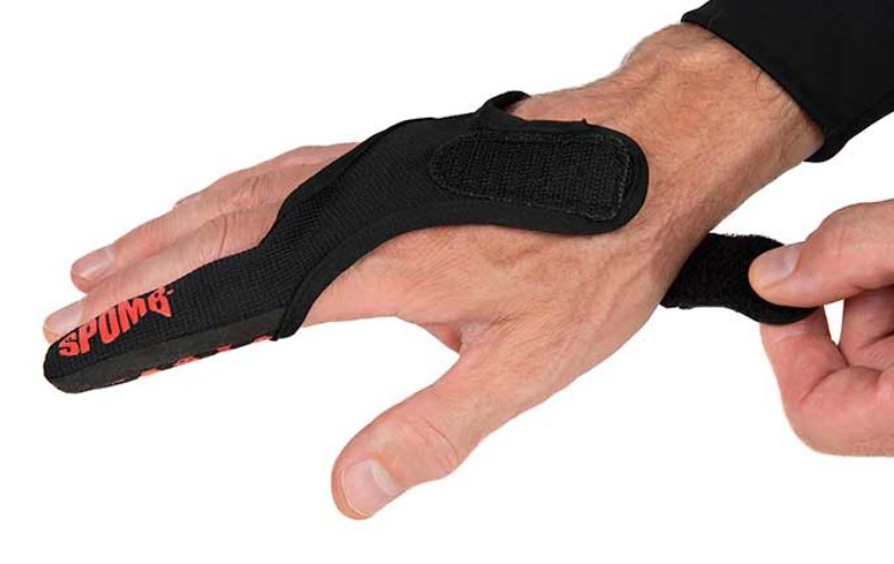 ochraniacz-na-palec-spomb-finger-stall-fox