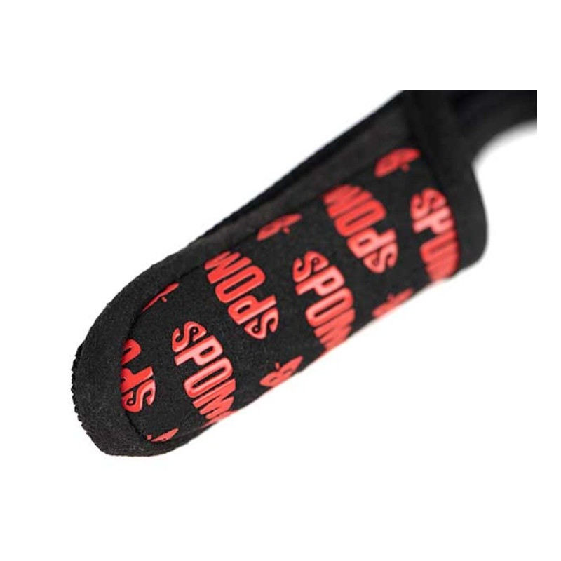 Ochraniacz na palec Spomb Finger Stall DTL009 FOX