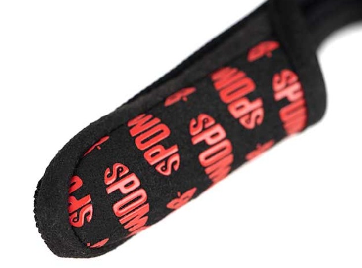 ochraniacz-na-palec-spomb-finger-stall-fox