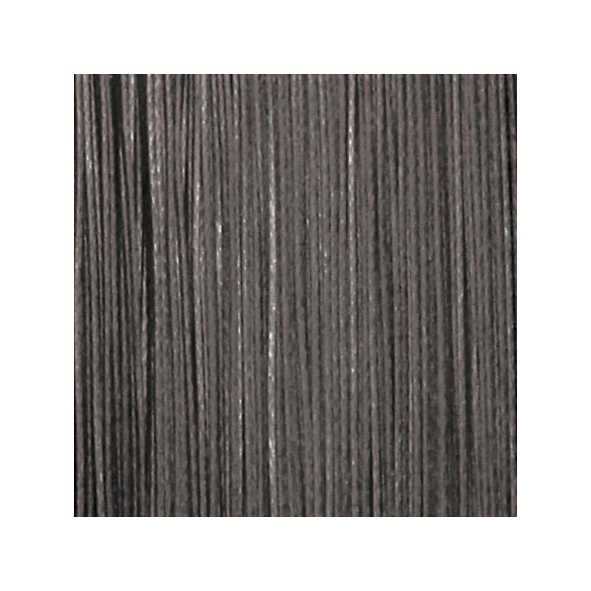 plecionka-w3-8-braid-westin plecionka-w3-8-braid-westin