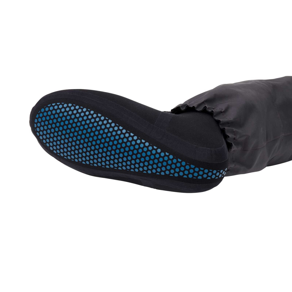 spodniobuty-x5-waist-st-foot-kinetic